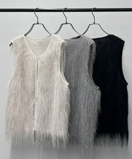 CATEGORY Tops | RISLEY ONLINE STORE