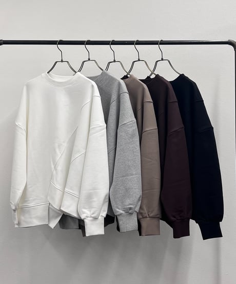 RISLEY official Onlineshop