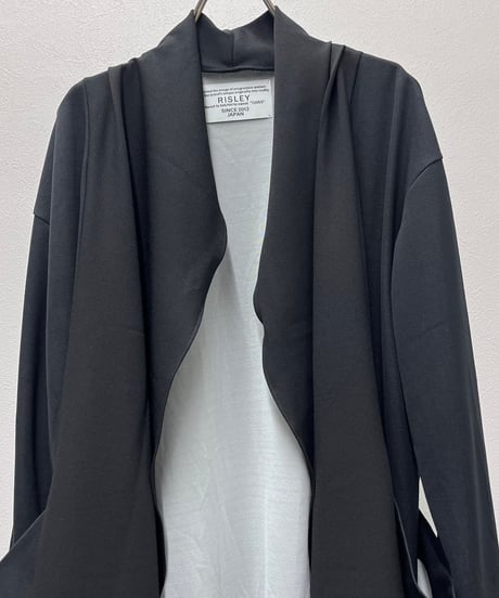 【R2603-TPC1005】 Cooling lightweight jacket（1741120）