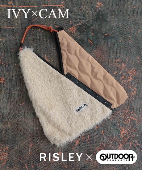 【R2403-FQB27】Triangle quilt bag (1740823)