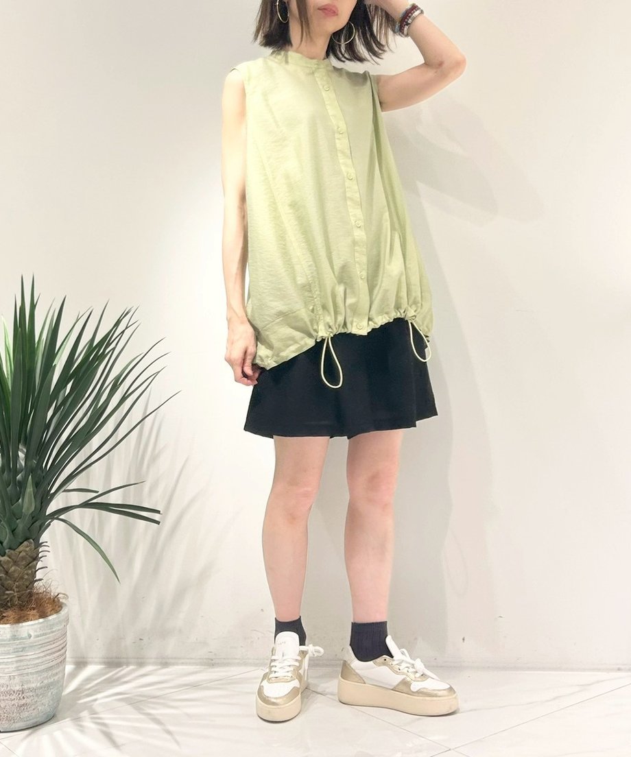 69ccd1988fb59ebda7289777