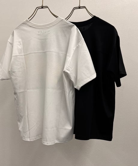 【R2403-LGT636】Tuesday t-shirts（1740781)