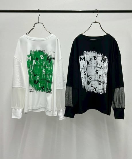 CATEGORY T-Shirt | RISLEY official Onlineshop