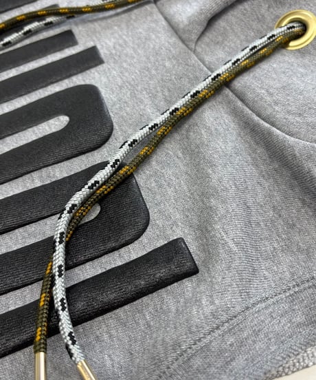 【R2503-NSF865】Sleeveless hoodie（1740970）