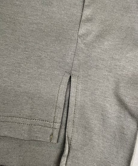 【R2401-BLT656】Logo no sleeve (1740770)