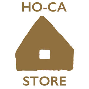 HO-CA STORE