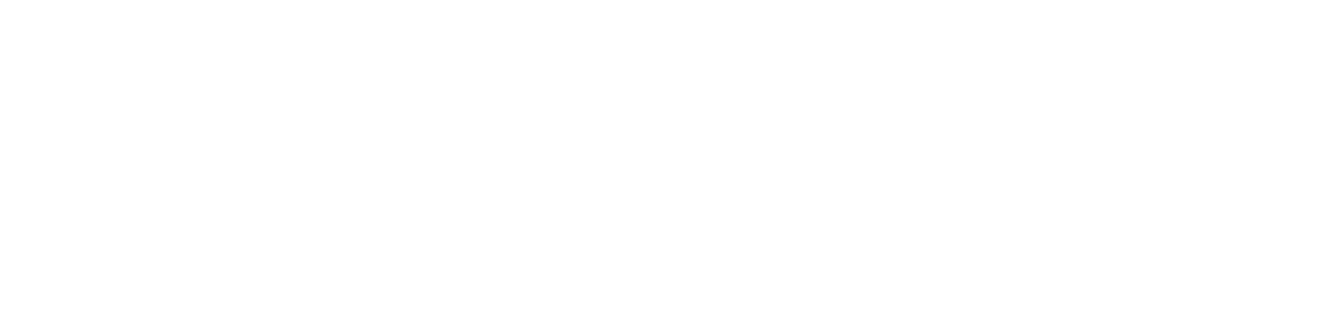 ryaw ONLINE