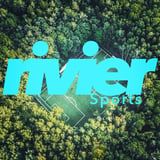 riviersports