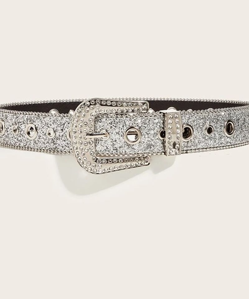 Bling Belt | VALERIA IMPORT SELECT SHOP Bling Belt | VALERIA IMPORT SELECT SHOP