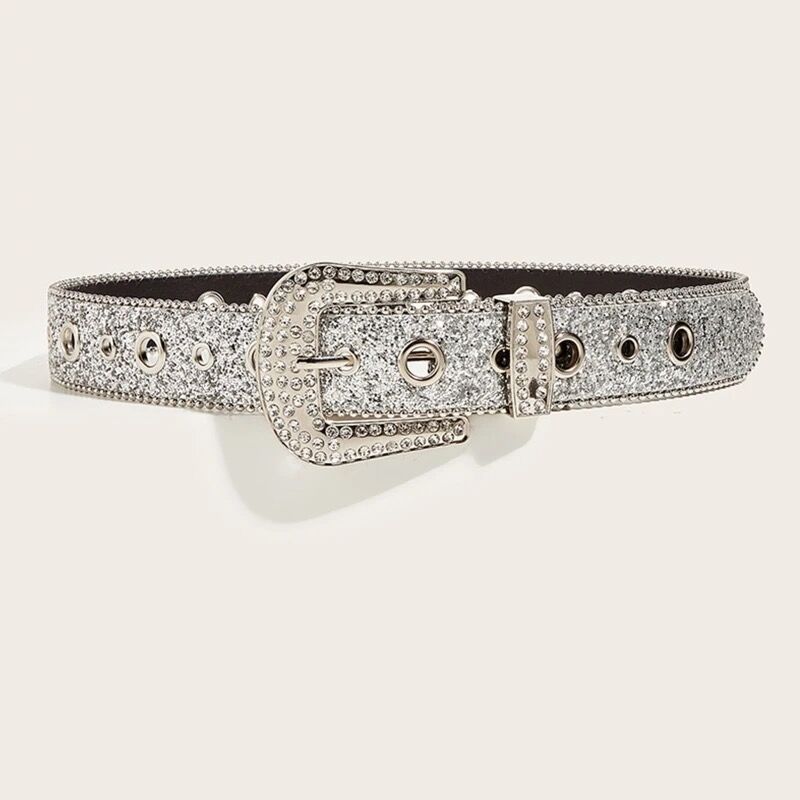 Bling Belt | VALERIA IMPORT SELECT SHOP Bling Belt | VALERIA IMPORT SELECT SHOP