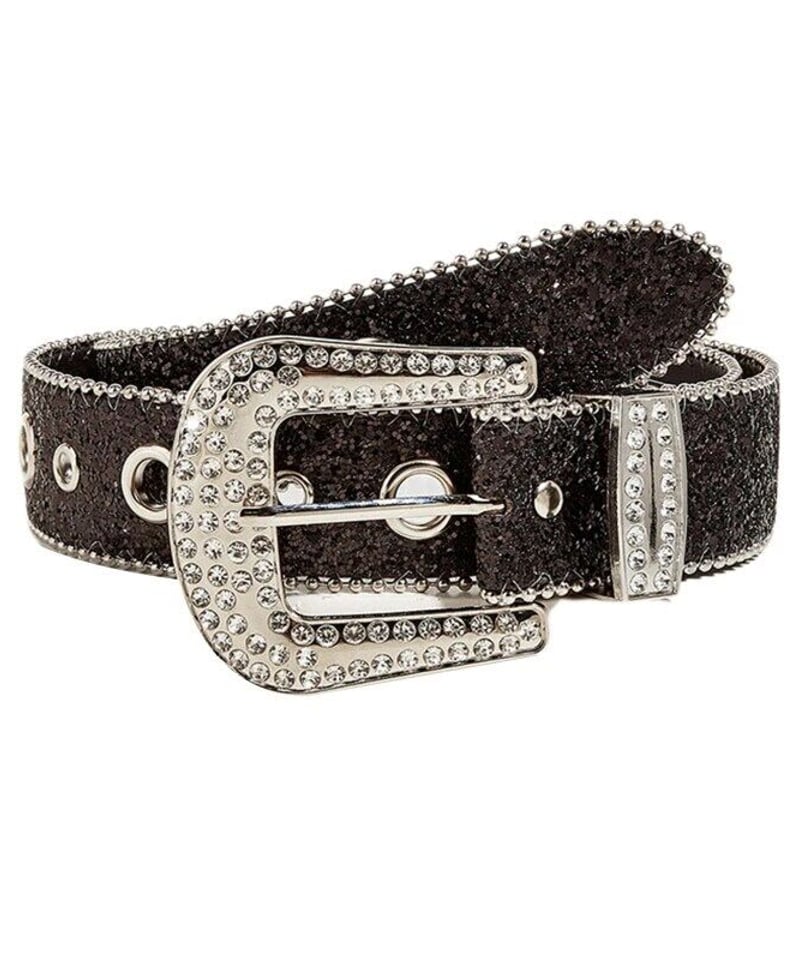 Bling Belt | VALERIA IMPORT SELECT SHOP