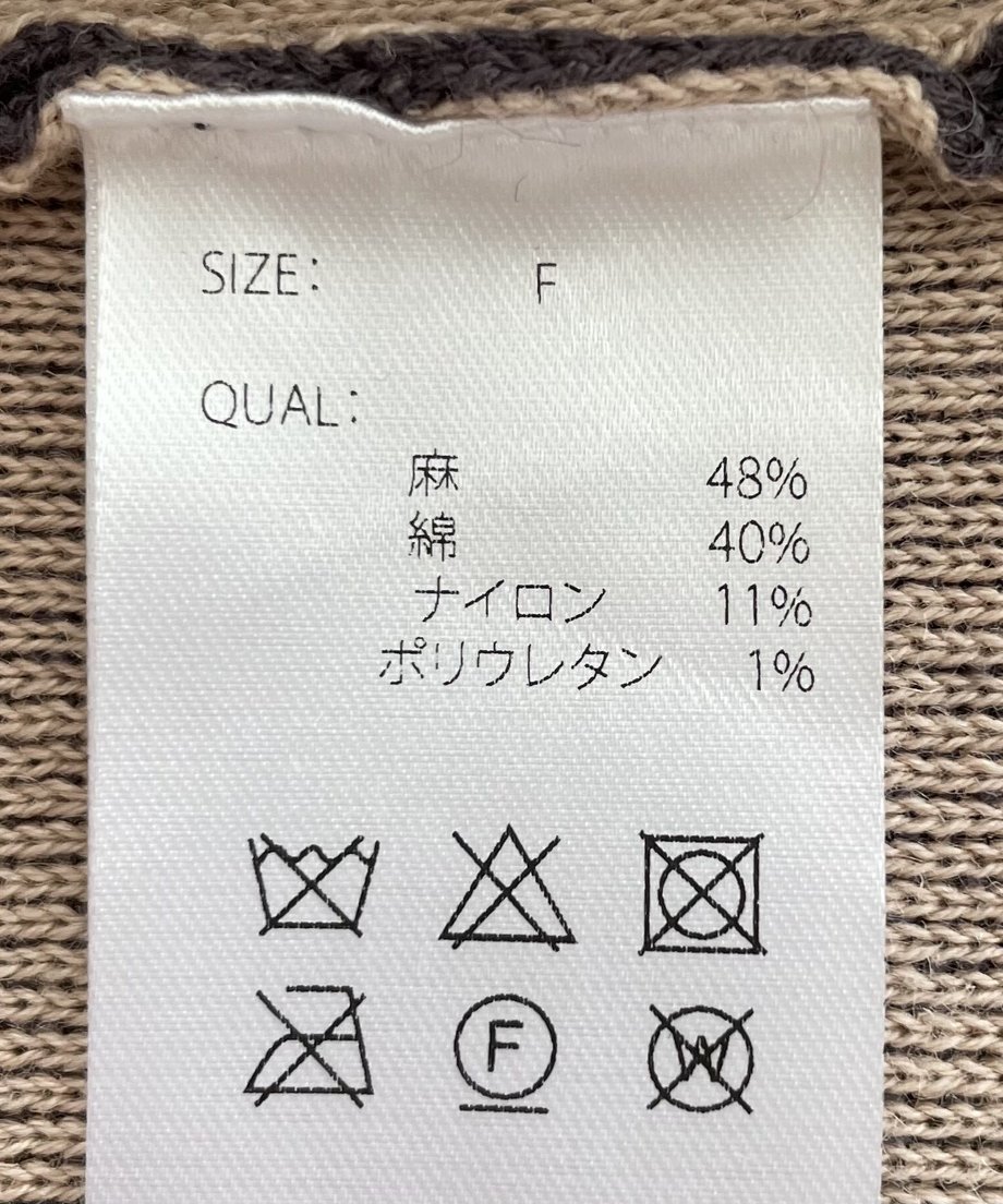 61416d4c8c1a5b0eb973cb51