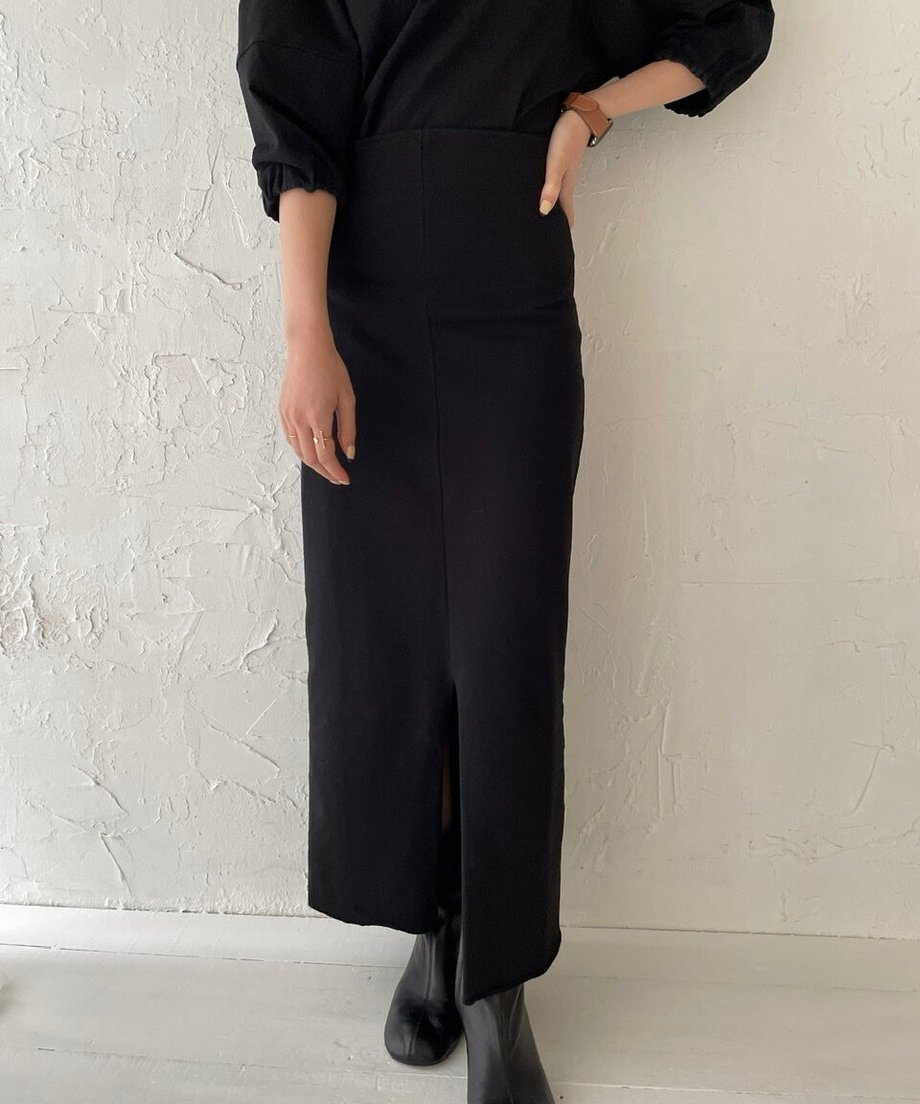634ad1664aed1969ab50b3cb