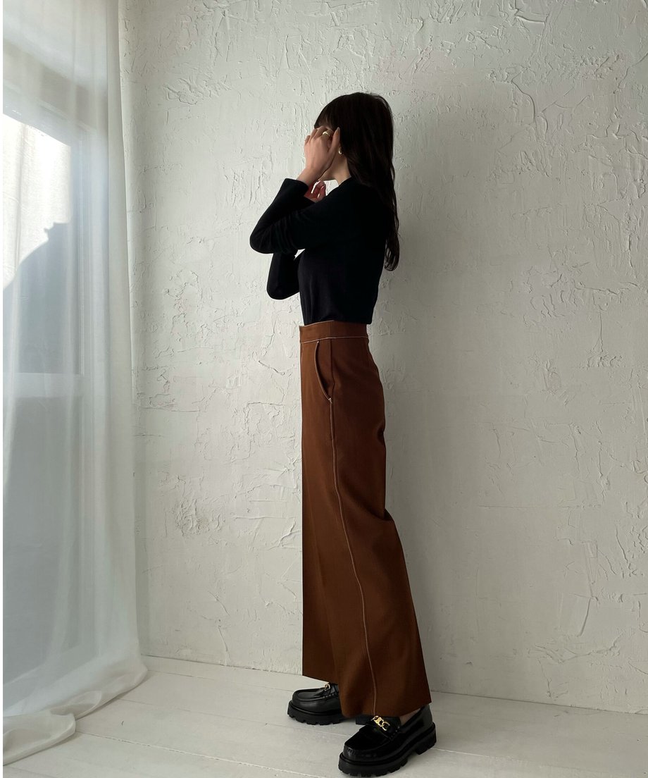 618b44bb54ddd87aa1f5f547