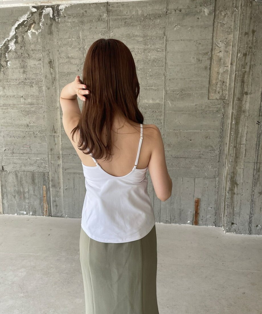 64c15ea68711460056e38c4d