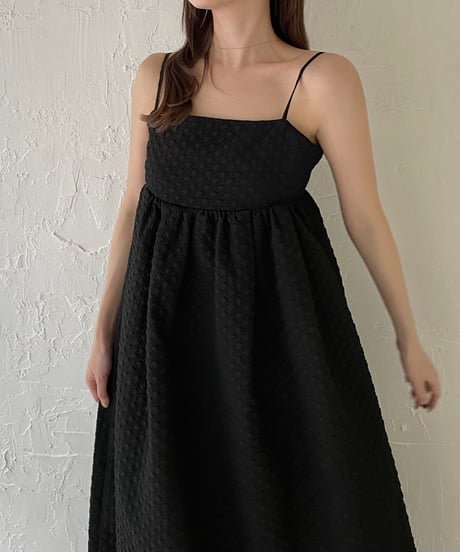 CATEGORY ONE PIECE | Ermé 