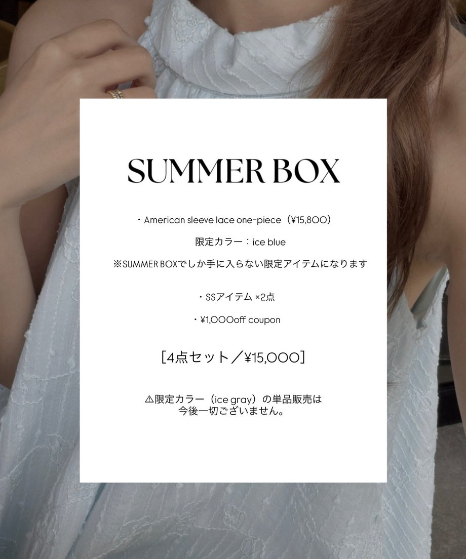 649a3222e1c1b90038ef36a9