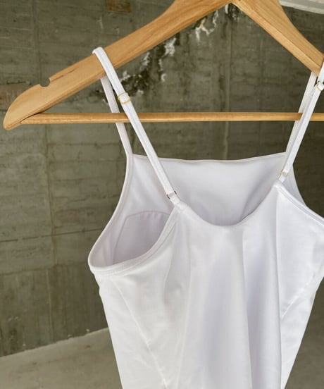 Amesuri cup in camisole