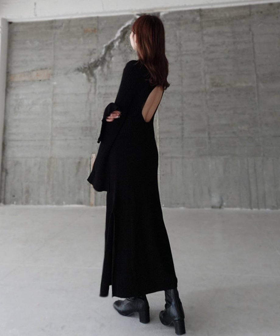 6700189c8119e514c0f58fa3