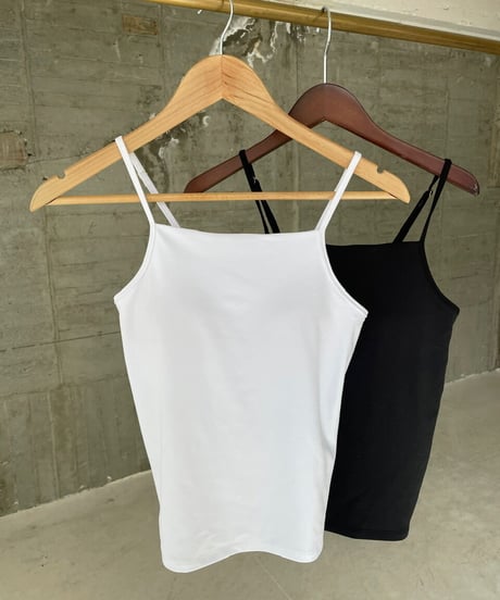 Amesuri cup in camisole