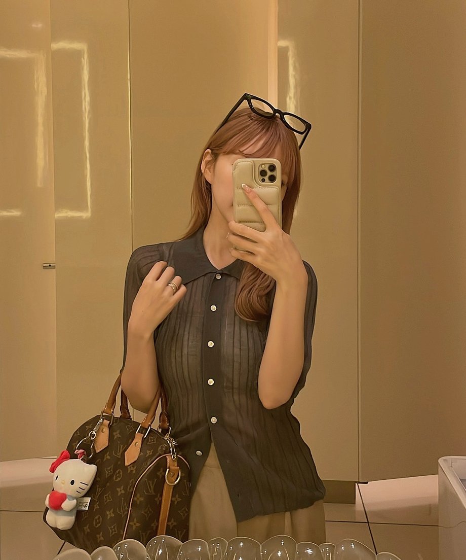 699c7f660961242c5ecde7e6