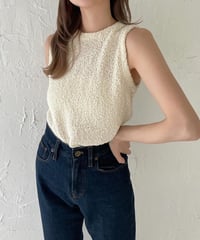 American sleeve poodle tops