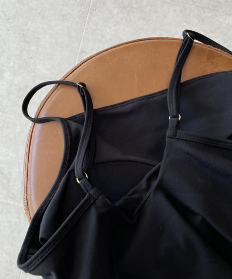 Amesuri cup in camisole