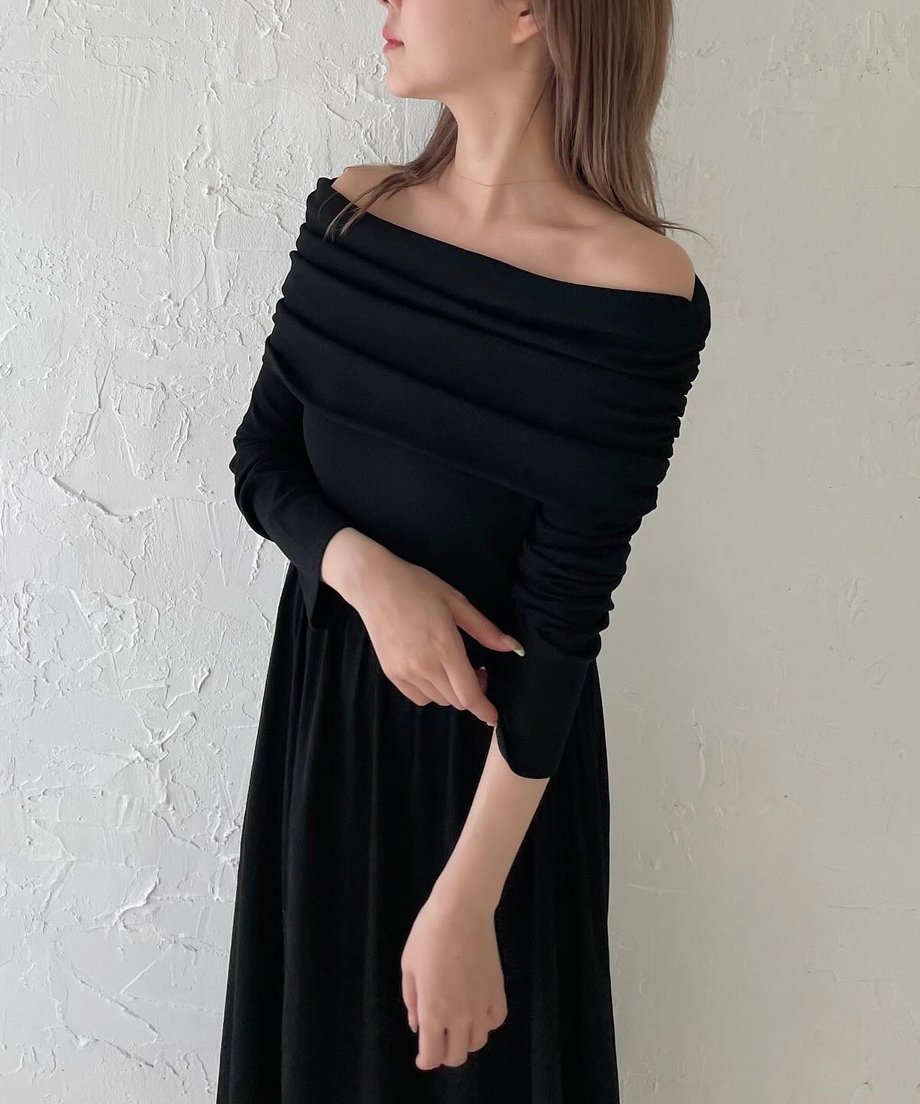 6656f06e49abed067d579139