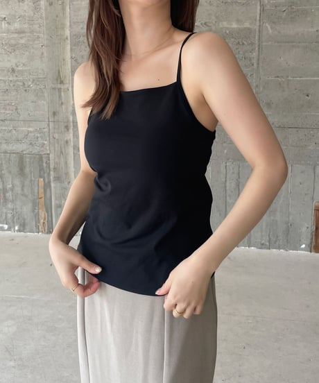 Amesuri cup in camisole
