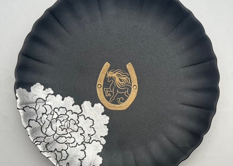 希少　美命　mikoto 器　セット　日本　伝統美 美命の会所（mikoto no kaisyo）🇯🇵🌸 (@mikotojapan) • Instagram