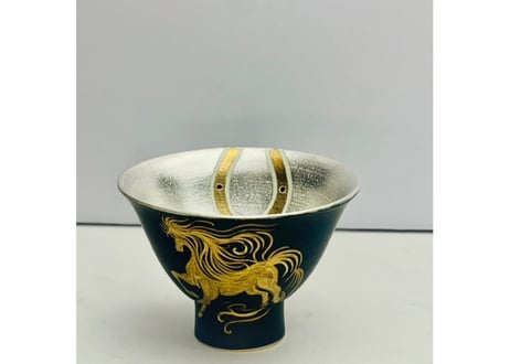 希少　美命　mikoto 器　セット　日本　伝統美 ハレの日の器 美命 ——日本の心を「命の入れ物」に宿して——