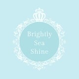 BrightlySeaShine