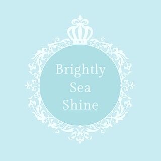 BrightlySeaShine