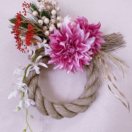 STORES お正月の検索結果