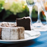 ガトー・ショコラ【Gateau Chocolat】