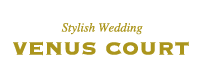 venuscourt