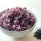 楊貴妃も愛した!?薬膳食材!古代米【黒米】800g(送料無料)