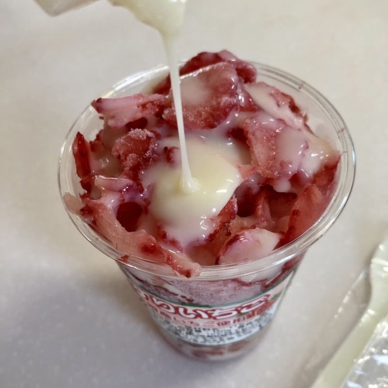 苺様 リクエスト 3点 まとめ商品 いちご ❥❥❥様 リクエスト 3点 まとめ商品 いちご様