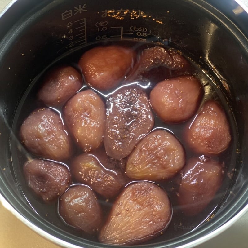 いとぅー　冷凍いちじく 28キロ ぎゅぎゅぎゅっと詰まった【冷凍いちじく】1kg(500g×2袋） | もぐはぐ農園