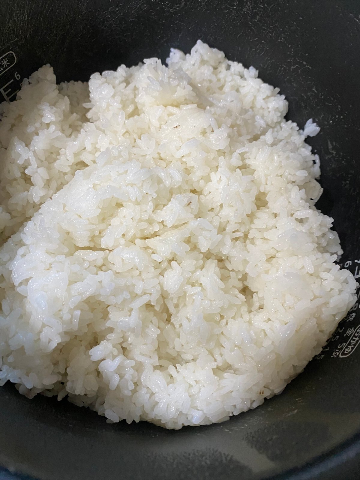 虹のきらめき玄米10kg】【2025年米】新米🌾大粒の食べ応えと甘みが自慢