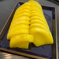 生漬け甘口たくあん（4袋）＆切り干し大根（2袋）の大根満喫セット