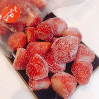 冷凍あきひめ　1㎏(500g×2袋）