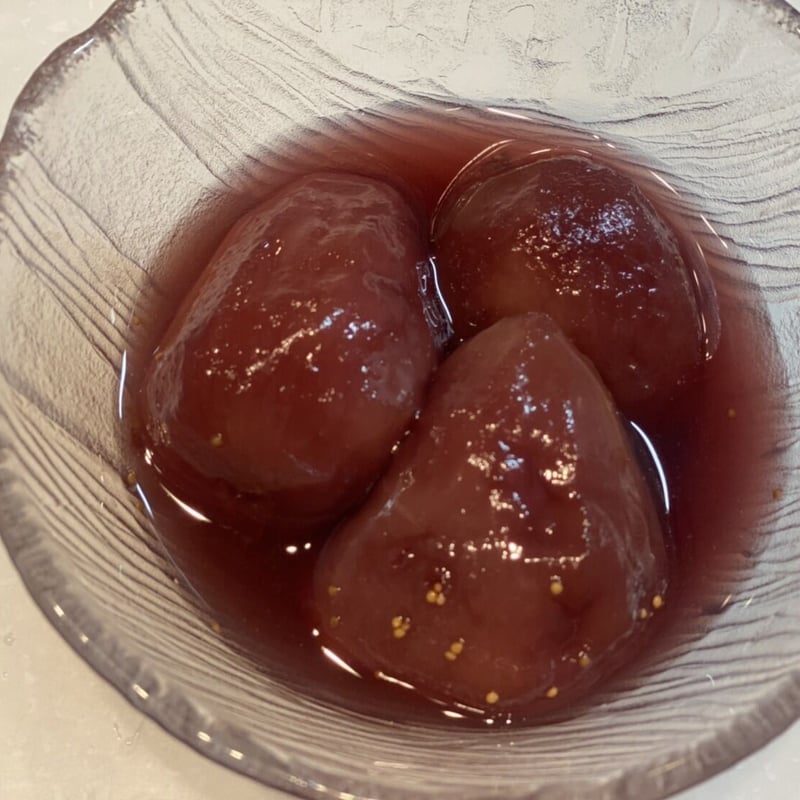 いとぅー　冷凍いちじく 28キロ ぎゅぎゅぎゅっと詰まった【冷凍いちじく】1kg(500g×2袋） | もぐはぐ農園