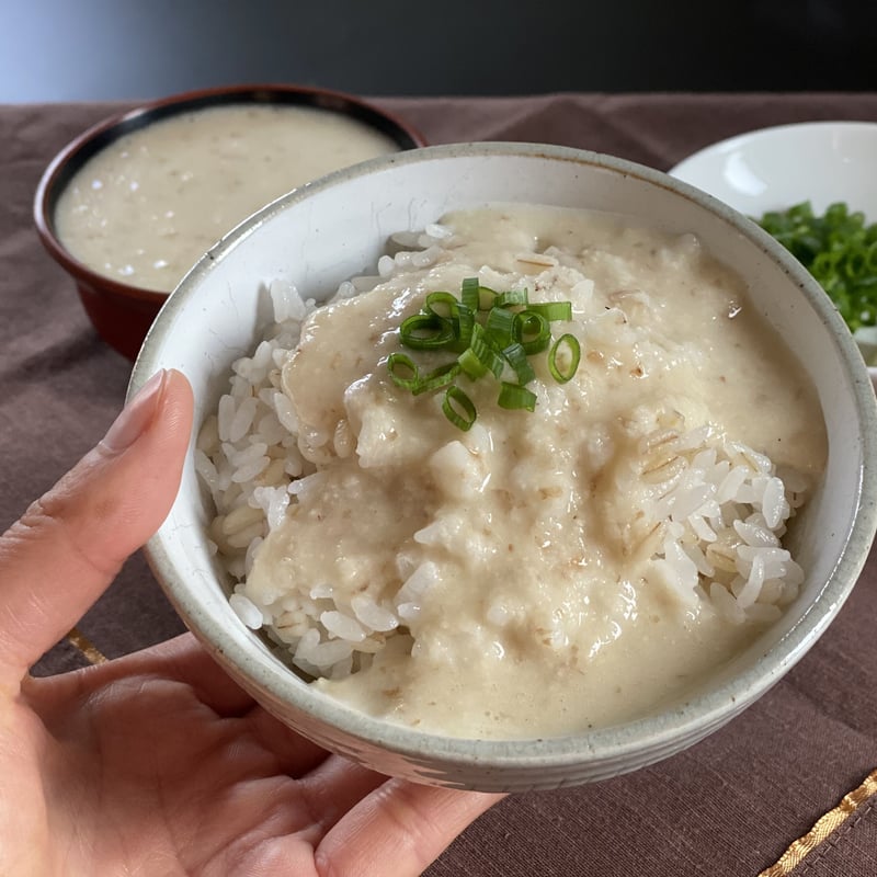 静岡県本山産自然薯100％【ほんやま自然薯】チューブ式（285g×4本