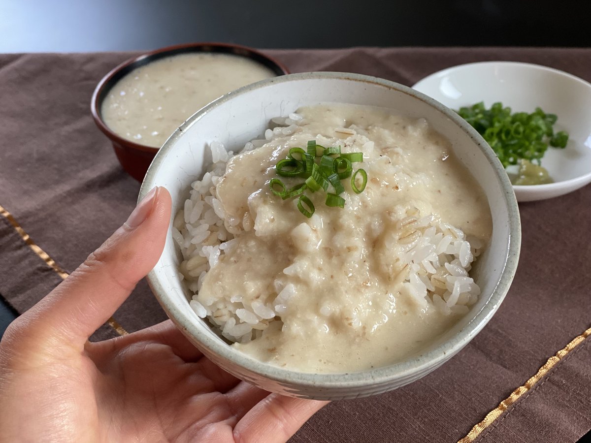 静岡県本山産自然薯100％【ほんやま自然薯】チューブ式（285g×4本