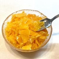 シャリシャリ！爽やか～！冷凍削りみかん🍊2ｋｇ（500ｇ×4袋）
