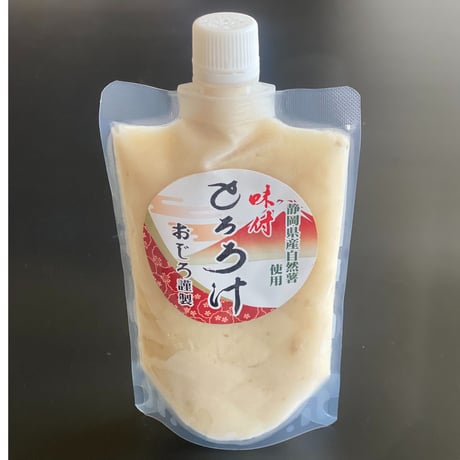 自然薯 | STORES