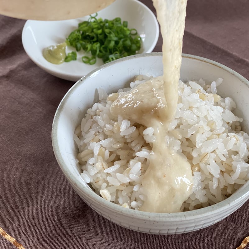 自然薯 完全天然物 静岡産　1キロ 自然薯 完全天然物 静岡産 1キロ