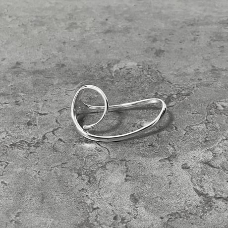silver925ring038 シルバーリング