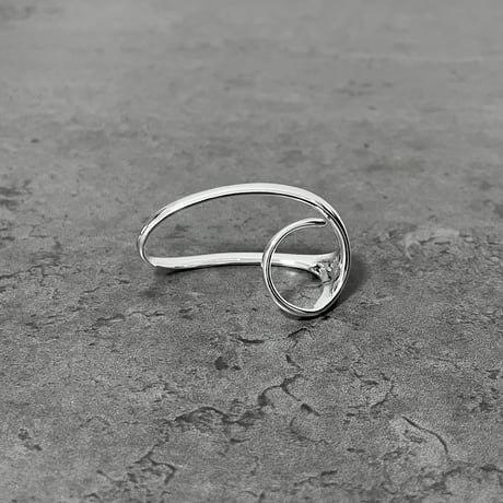 silver925ring038 シルバーリング